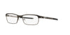 Lente Oftálmico Oakley OX3184 Café