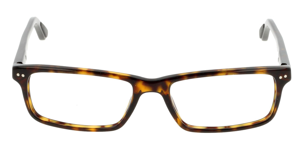 Lente Oftálmico Ray Ban RB5277O Café