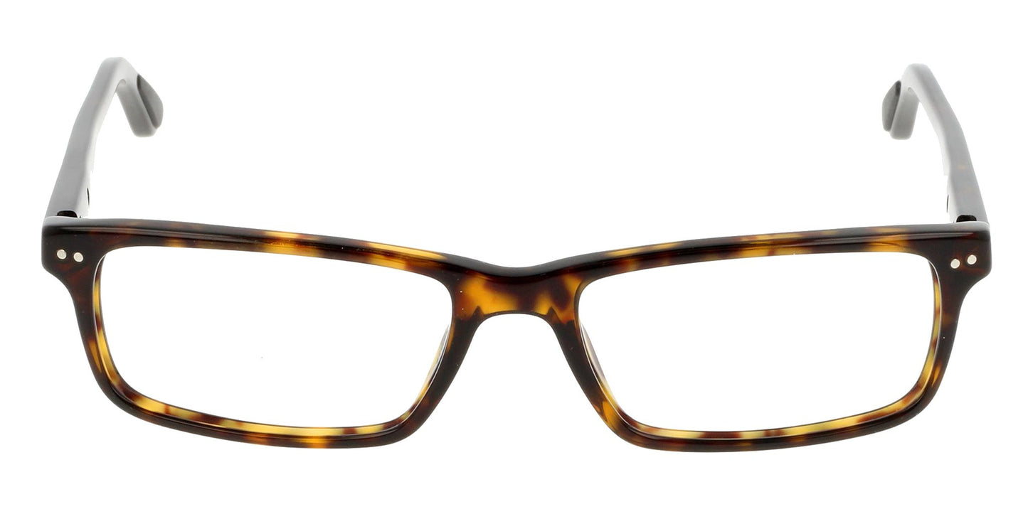 Lente Oftálmico Ray Ban RB5277O Café