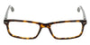 Lente Oftálmico Ray Ban RB5277O Café