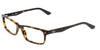 Lente Oftálmico Ray Ban RB5277O Café