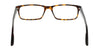 Lente Oftálmico Ray Ban RB5277O Café