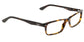 Lente Oftálmico Ray Ban RB5277O Café