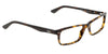 Lente Oftálmico Ray Ban RB5277O Café