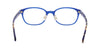 Lente Oftálmico Kate Spade JELISSA/F Azul