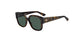 Lente Solar Christian Dior LADYDIORSTUDS Havana