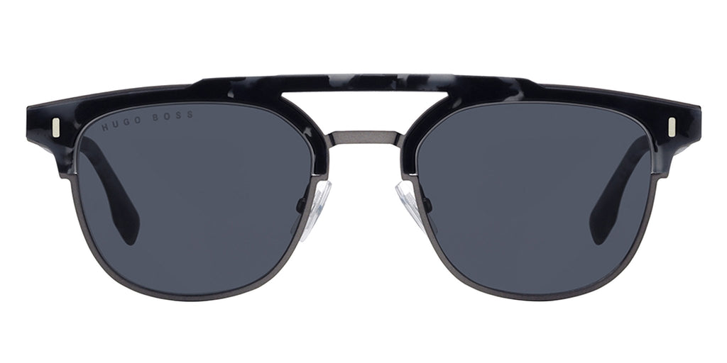 Lente Solar Boss BOSS0968/S Havana