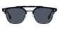 Lente Solar Boss BOSS0968/S Havana
