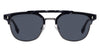 Lente Solar Boss BOSS0968/S Havana