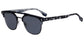 Lente Solar Boss BOSS0968/S Havana