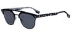 Lente Solar Boss BOSS0968/S Havana