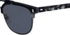 Lente Solar Boss BOSS0968/S Havana