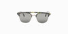 Lente Solar Boss BOSS0968/S Havana