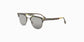 Lente Solar Boss BOSS0968/S Havana