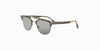 Lente Solar Boss BOSS0968/S Havana