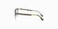 Lente Solar Boss BOSS0968/S Havana