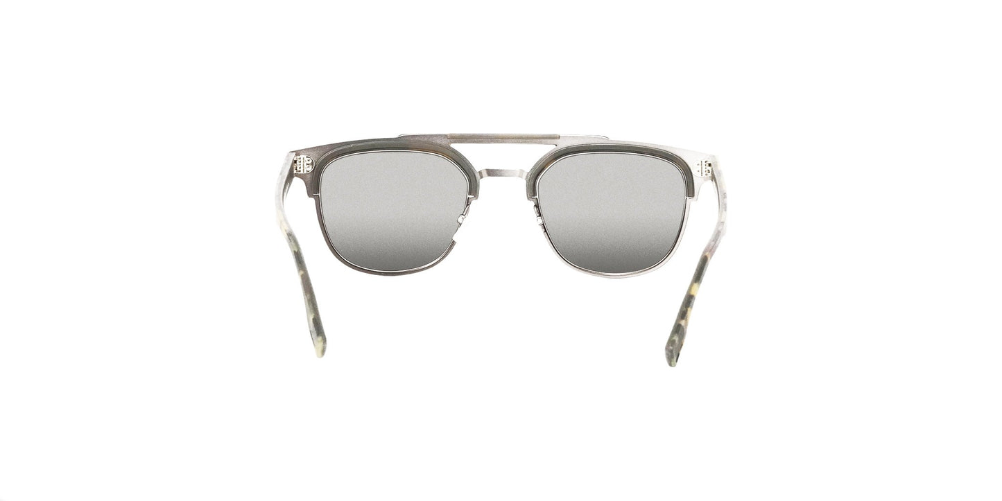 Lente Solar Boss BOSS0968/S Havana