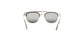 Lente Solar Boss BOSS0968/S Havana
