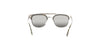 Lente Solar Boss BOSS0968/S Havana