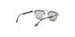 Lente Solar Boss BOSS0968/S Havana