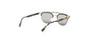 Lente Solar Boss BOSS0968/S Havana