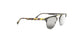 Lente Solar Boss BOSS0968/S Havana