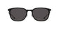 Lente Solar Boss BOSS0974/S Negro