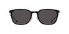 Lente Solar Boss BOSS0974/S Negro