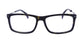 Lente Oftálmico Tommy Hilfiger TH1538 Havana