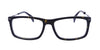 Lente Oftálmico Tommy Hilfiger TH1538 Havana