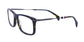 Lente Oftálmico Tommy Hilfiger TH1538 Havana