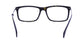 Lente Oftálmico Tommy Hilfiger TH1538 Havana