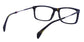 Lente Oftálmico Tommy Hilfiger TH1538 Havana