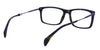Lente Oftálmico Tommy Hilfiger TH1538 Havana