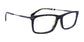 Lente Oftálmico Tommy Hilfiger TH1538 Havana