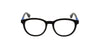 Lente Oftálmico Tommy Hilfiger TH1563 Negro