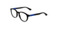 Lente Oftálmico Tommy Hilfiger TH1563 Negro