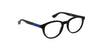 Lente Oftálmico Tommy Hilfiger TH1563 Negro