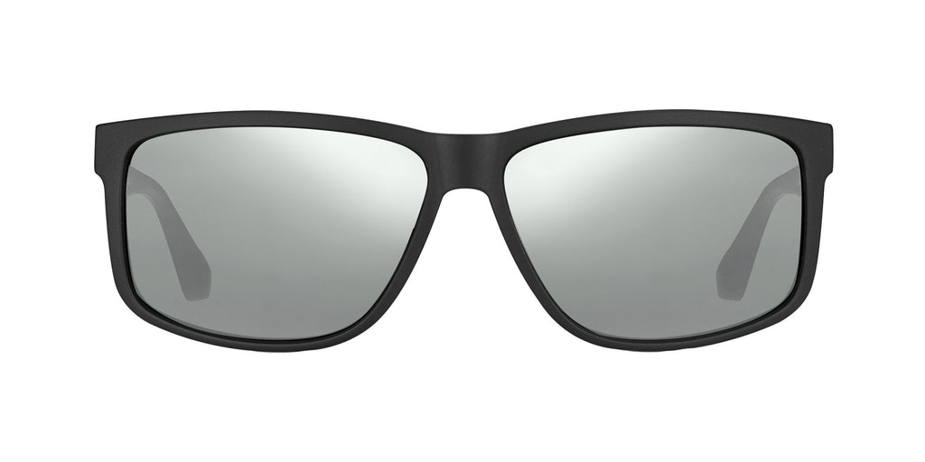 Lente Solar Tommy Hilfiger TH 1560/S Negro