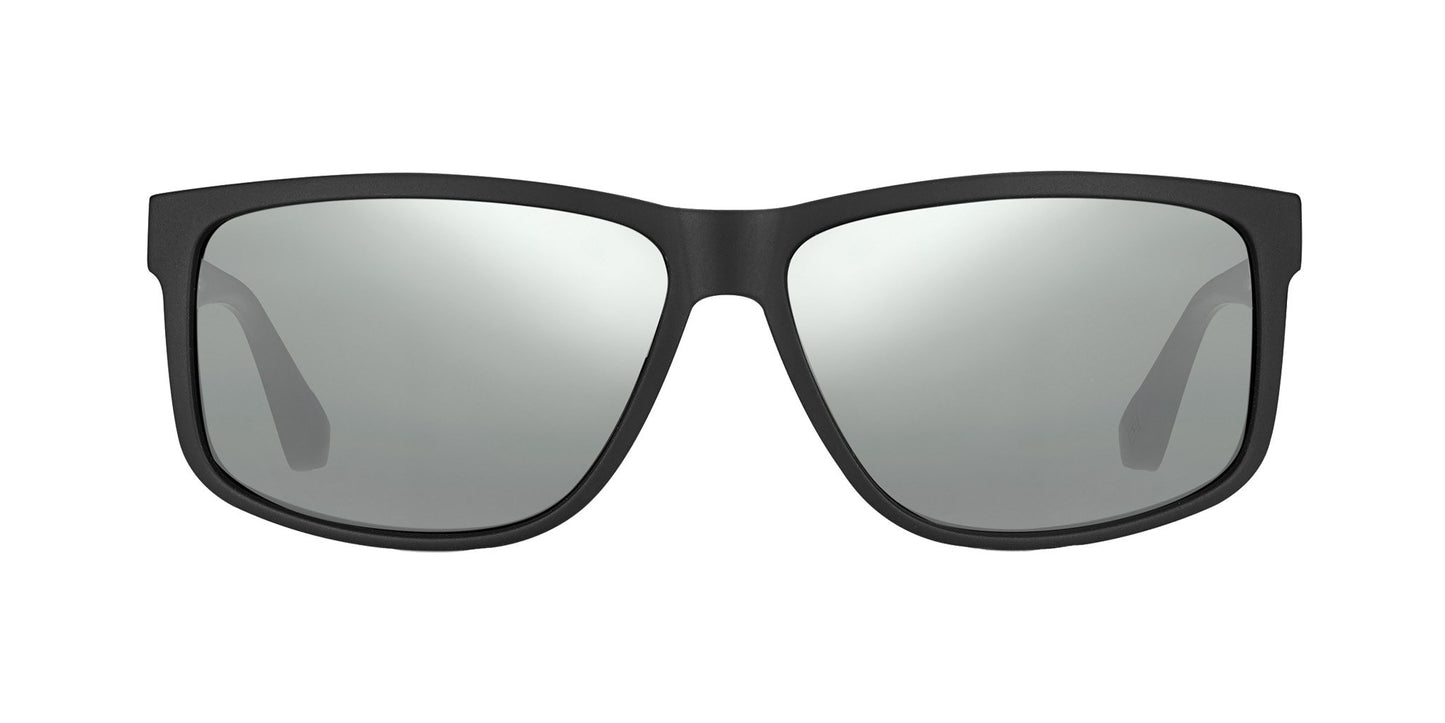 Lente Solar Tommy Hilfiger TH 1560/S Negro