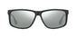 Lente Solar Tommy Hilfiger TH 1560/S Negro