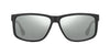 Lente Solar Tommy Hilfiger TH 1560/S Negro