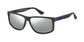Lente Solar Tommy Hilfiger TH 1560/S Negro