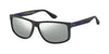 Lente Solar Tommy Hilfiger TH 1560/S Negro