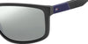 Lente Solar Tommy Hilfiger TH 1560/S Negro