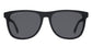 Lente Solar Boss BOSS0983/S Negro
