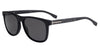 Lente Solar Boss BOSS0983/S Negro