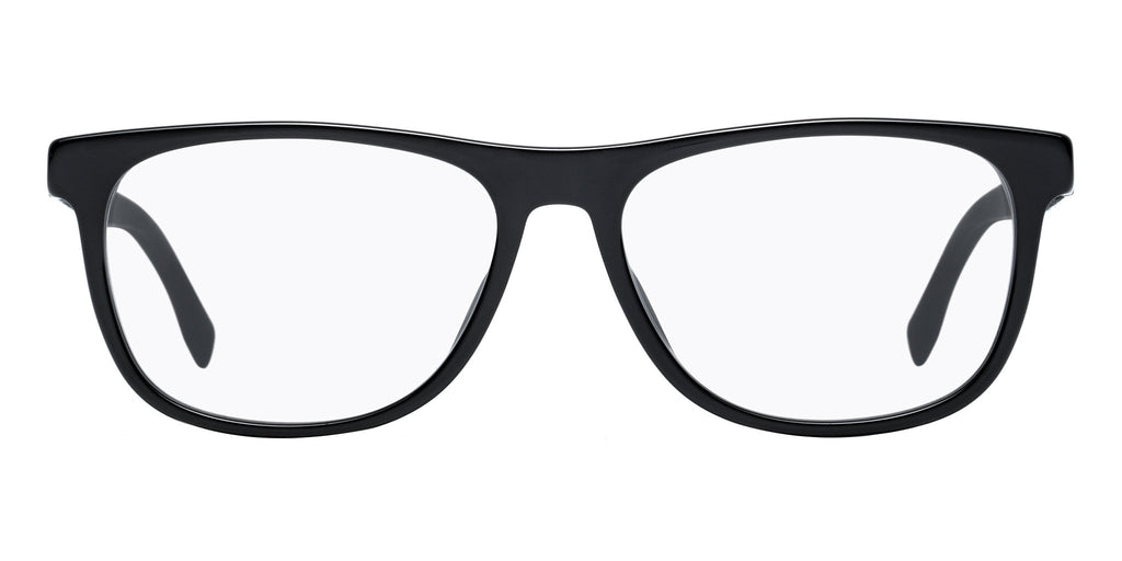 Lente Oftálmico Boss BOSS0985 Negro