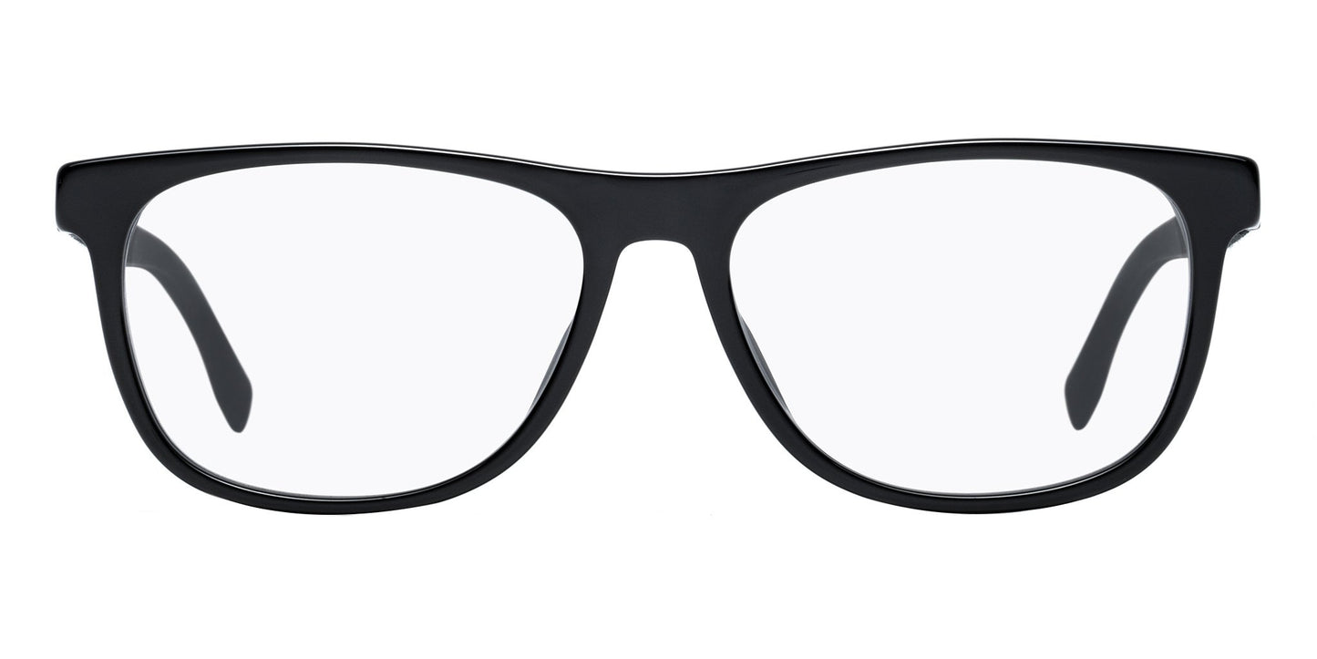 Lente Oftálmico Boss BOSS0985 Negro