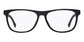 Lente Oftálmico Boss BOSS0985 Negro